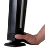Lauko stalo teniso stalas Cornilleau Pro 540M Outdoor (NEW 2024)