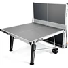 Lauko stalo teniso stalas Cornilleau Pro 540M Outdoor (NEW 2024)