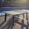 Lauko stalo teniso stalas Cornilleau Pro 540M Outdoor (NEW 2024)