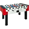 Lauko stalo futbolas Buffalo Storm F2