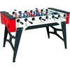 Lauko stalo futbolas Buffalo Storm F1