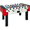 Lauko stalo futbolo stalas Buffalo Storm F2