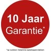 Lauko stalo teniso stalas Buffalo