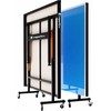Outdoor Table Tennis table inSPORTline OUTDOOR 300