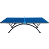 Lauko stalo teniso stalas inSPORTline OUTDOOR 100