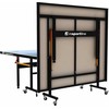 Outdoor Table Tennis table inSPORTline OUTDOOR 300