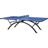 Lauko stalo teniso stalas inSPORTline OUTDOOR 100