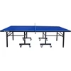 Lauko stalo teniso stalas inSPORTline OUTDOOR 200