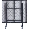 Lauko stalo teniso stalas inSPORTline OUTDOOR 200