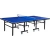 Outdoor Table Tennis Table inSPORTline OUTDOOR 200
