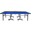 Outdoor Table Tennis Table inSPORTline OUTDOOR 200