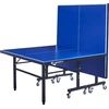 Lauko stalo teniso stalas inSPORTline OUTDOOR 200