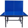 Lauko stalo teniso stalas inSPORTline OUTDOOR 200