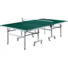Lauko stalo teniso stalas inSPORTline OUTDOOR 200