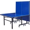 Outdoor Table Tennis Table inSPORTline OUTDOOR 200