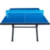 Lauko stalo teniso stalas inSPORTline OUTDOOR 100