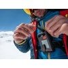 Lavininis švyturys Mammut Barryvox S