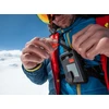 Lavininis švyturys Mammut Barryvox S