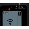 Lavininis švyturys Mammut Barryvox S