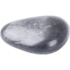 Lavos akmenų rinkinys inSPORTline River Stone 6–8 cm, 3 vnt