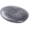 Lavos akmenų rinkinys inSPORTline River Stone 6–8 cm, 3 vnt