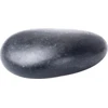 Lavos akmenų rinkinys inSPORTline River Stone 2-4 cm, 3 vnt
