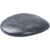 Lavos akmenų rinkinys inSPORTline River Stone 2-4 cm, 3 vnt