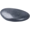 Lavos akmenų rinkinys inSPORTline River Stone 2-4 cm, 3 vnt