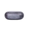 Lavos masažinių akmenų rinkinys inSPORTline Basalt Stone 12vnt.