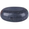 Lavos masažinių akmenų rinkinys inSPORTline Basalt Stone 20vnt.