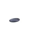 Lavos masažinių akmenų rinkinys inSPORTline Basalt Stone 20vnt.