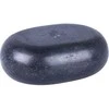 Lavos masažinių akmenų rinkinys inSPORTline Basalt Stone 36vnt.