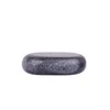 Lavos masažinių akmenų rinkinys inSPORTline Basalt Stone 12vnt.
