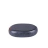 Lavos masažinių akmenų rinkinys inSPORTline Basalt Stone 20vnt.