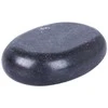 Lavos masažinių akmenų rinkinys inSPORTline Basalt Stone 36vnt.