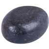 Lavos masažinių akmenų rinkinys inSPORTline Basalt Stone 20vnt.