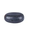 Lavos masažinių akmenų rinkinys inSPORTline Basalt Stone 20vnt.