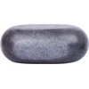 Lavos masažinių akmenų rinkinys inSPORTline Basalt Stone 12vnt.