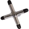 Lazdos atrama Buffalo Chrome X
