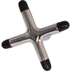 Lazdos atrama Buffalo Chrome X