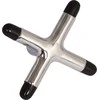 Lazdos atrama Buffalo Chrome X