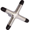 Lazdos atrama Buffalo Chrome X