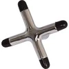 Lazdos atrama Buffalo Chrome X