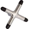 Lazdos atrama Buffalo Chrome X