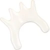 Lazdos atrama Buffalo Nylon, balta