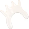 Lazdos atrama Buffalo Nylon, balta