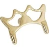 Lazdos atrama Buffalo Solid Brass