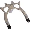 Lazdos atrama Buffalo Spider