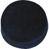 Kijo antgalis Buffalo Diamond Plus, 9 mm, 50 vnt.