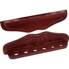 Stovas kijams Buffalo Mahogany Look De Luxe, 6 kijų